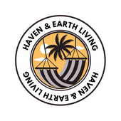 Haven & Earth Living