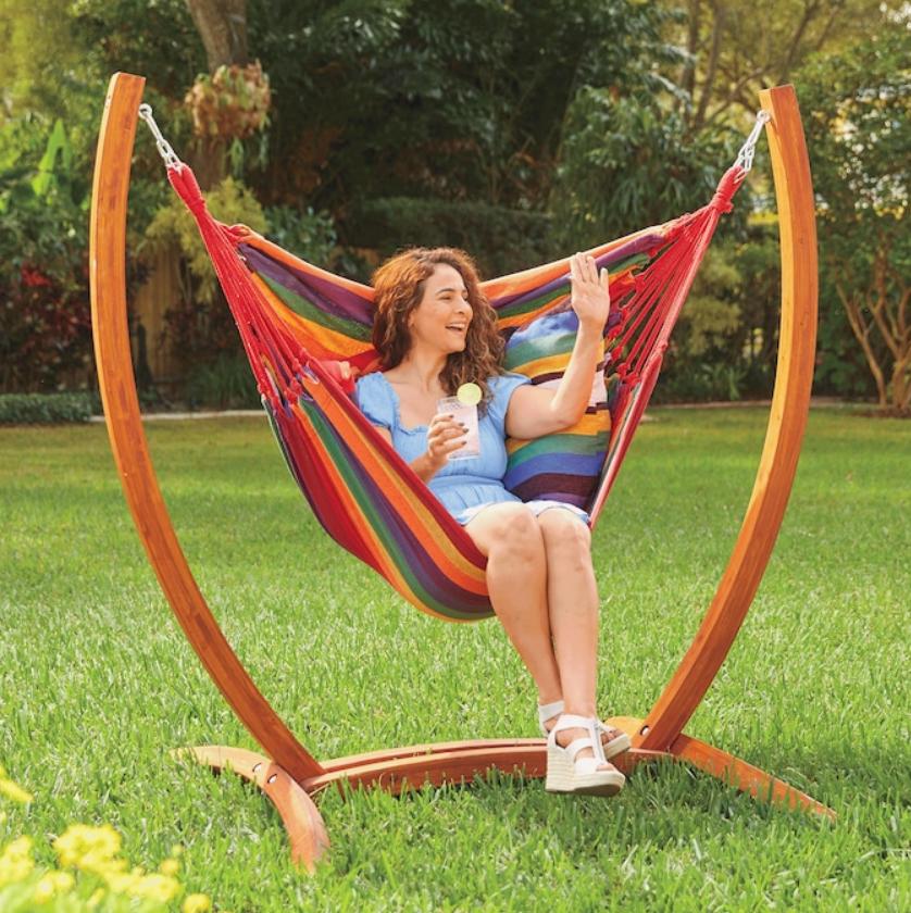 Haven & Earth Living