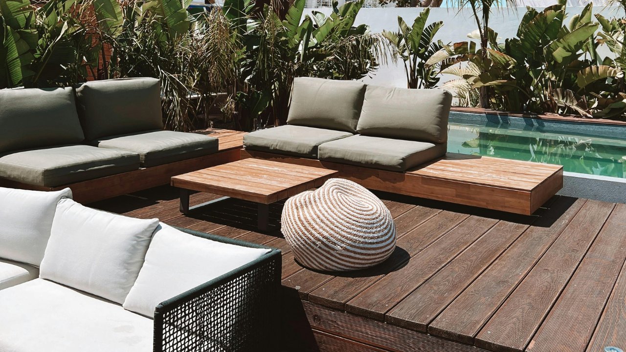 Furniture Collection