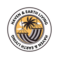 Haven & Earth Living