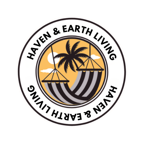 Haven & Earth Living