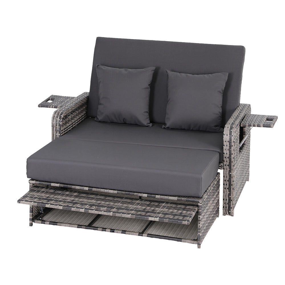 Day Beds
