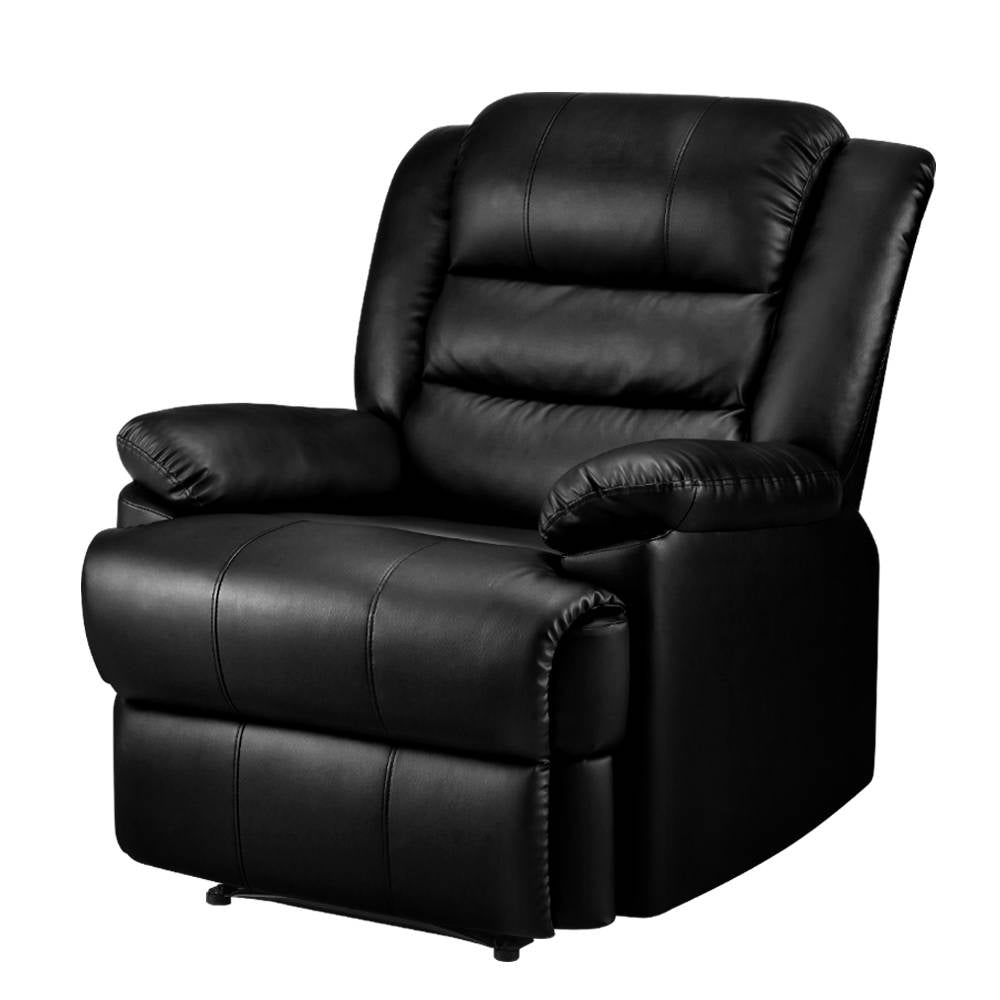 Recliners Collection
