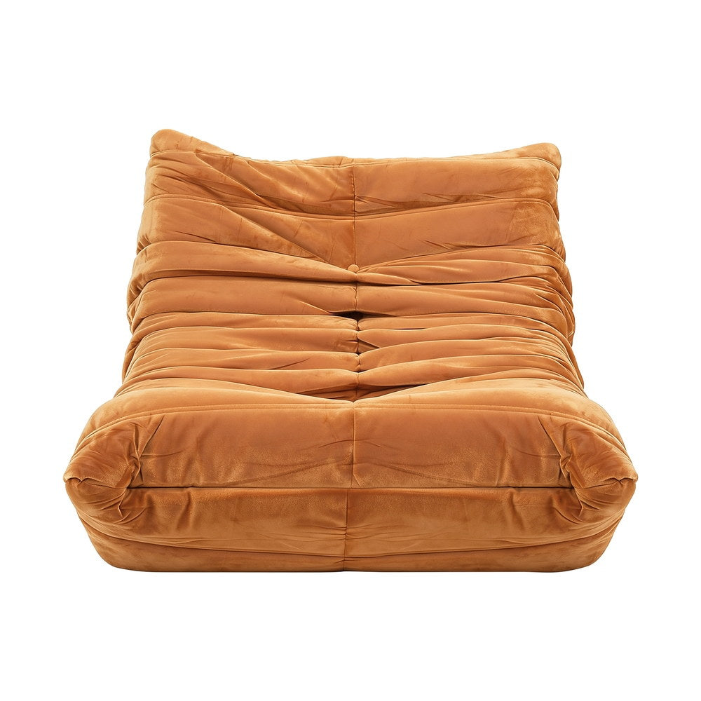 Artiss Lazy Sofa Accent Chair