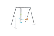 Intex Swing and Glide Two Feature Set 44122
