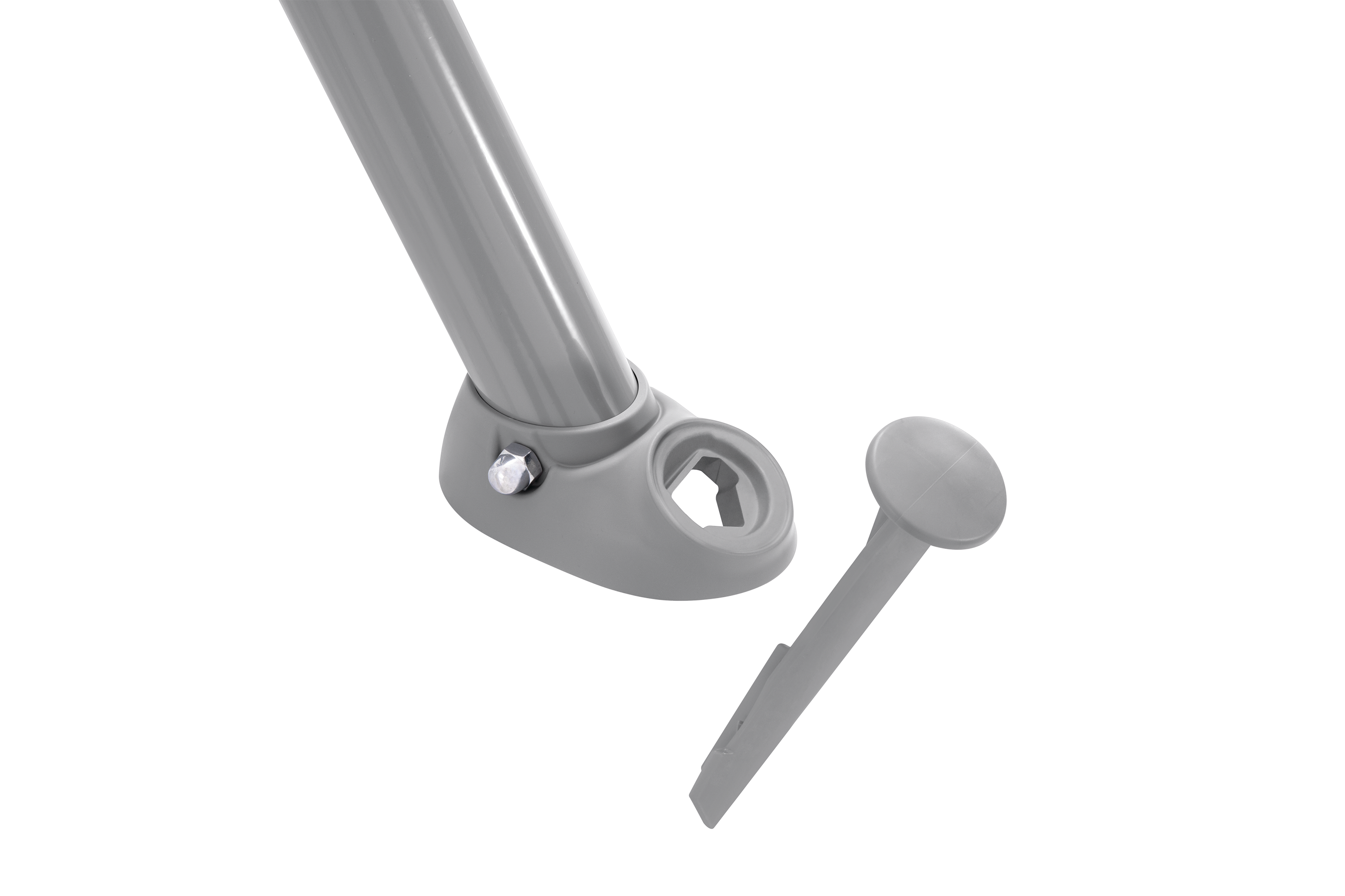 Intex Swing and Glide Two Feature Set 44122