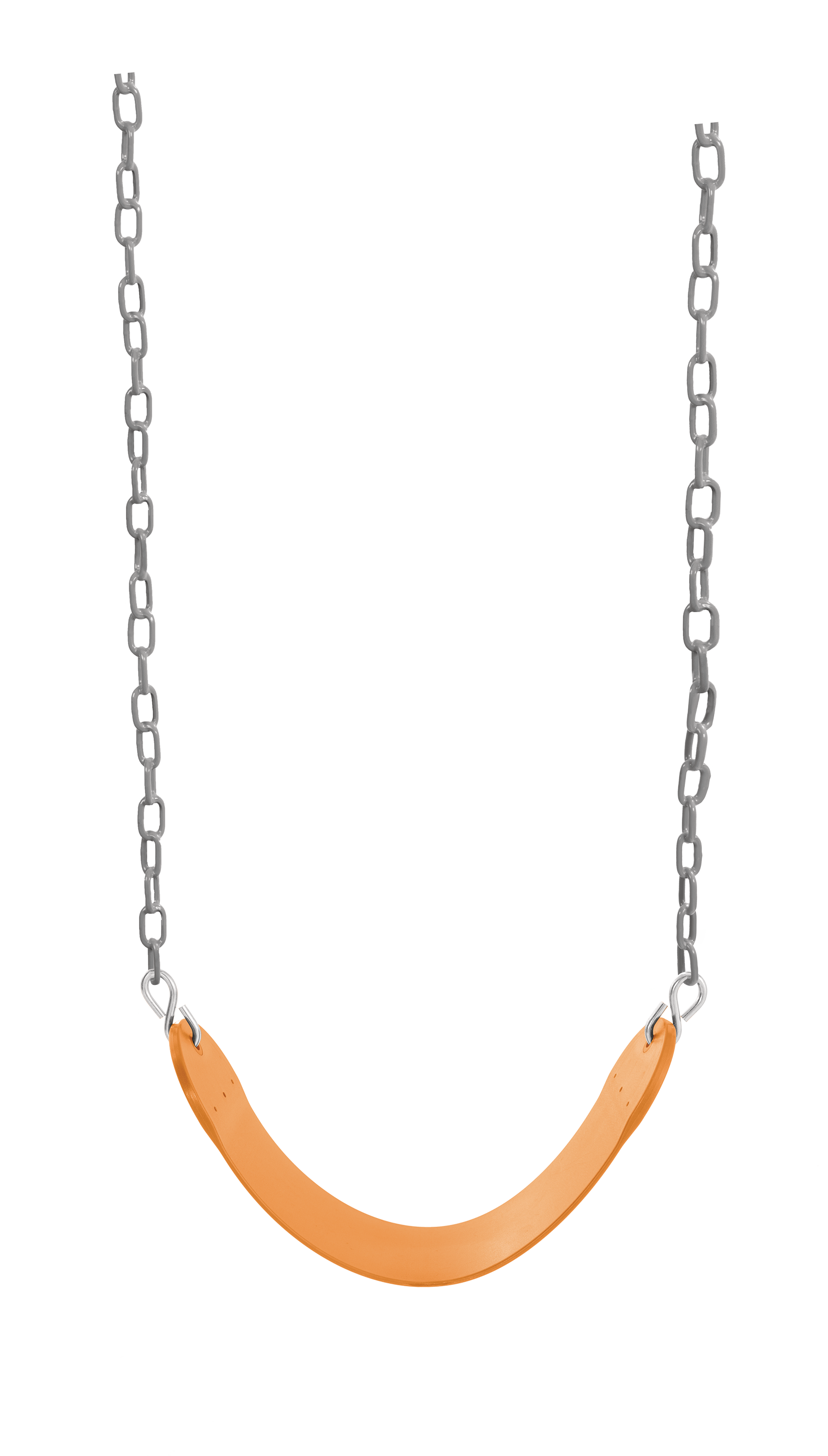 Intex Swing and Glide Two Feature Set 44122