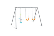 Intex Swing and Glide Three Feature Set 44123