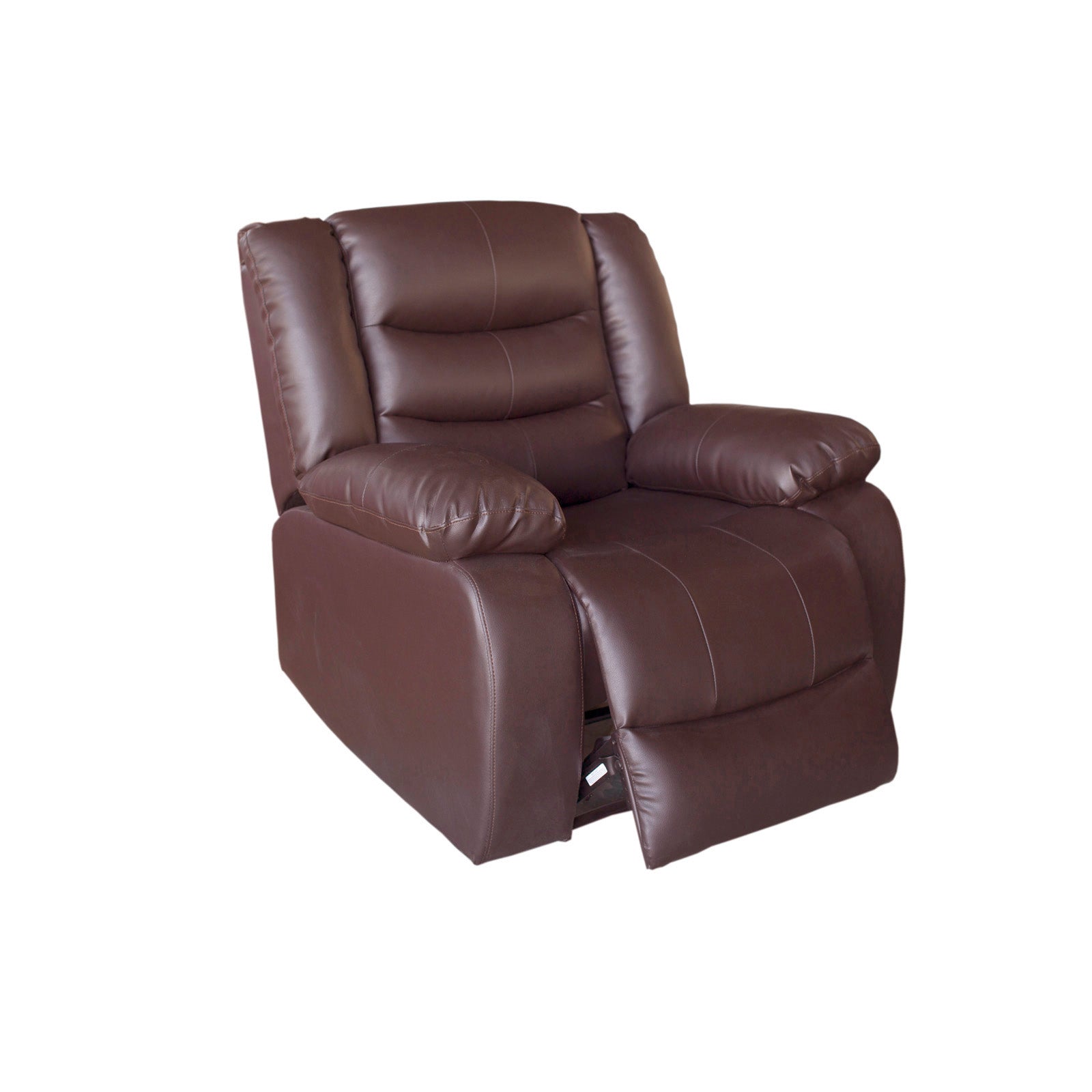 Recliners
