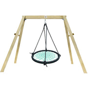 Lifespan Kids Oakley Swing Set