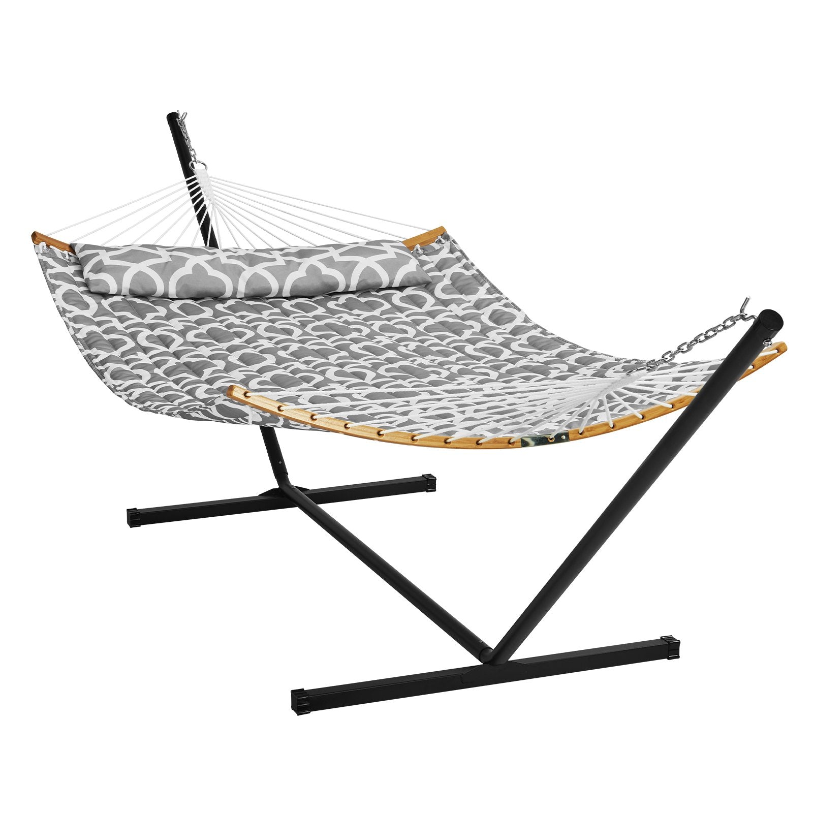 Hammock w/ Stand