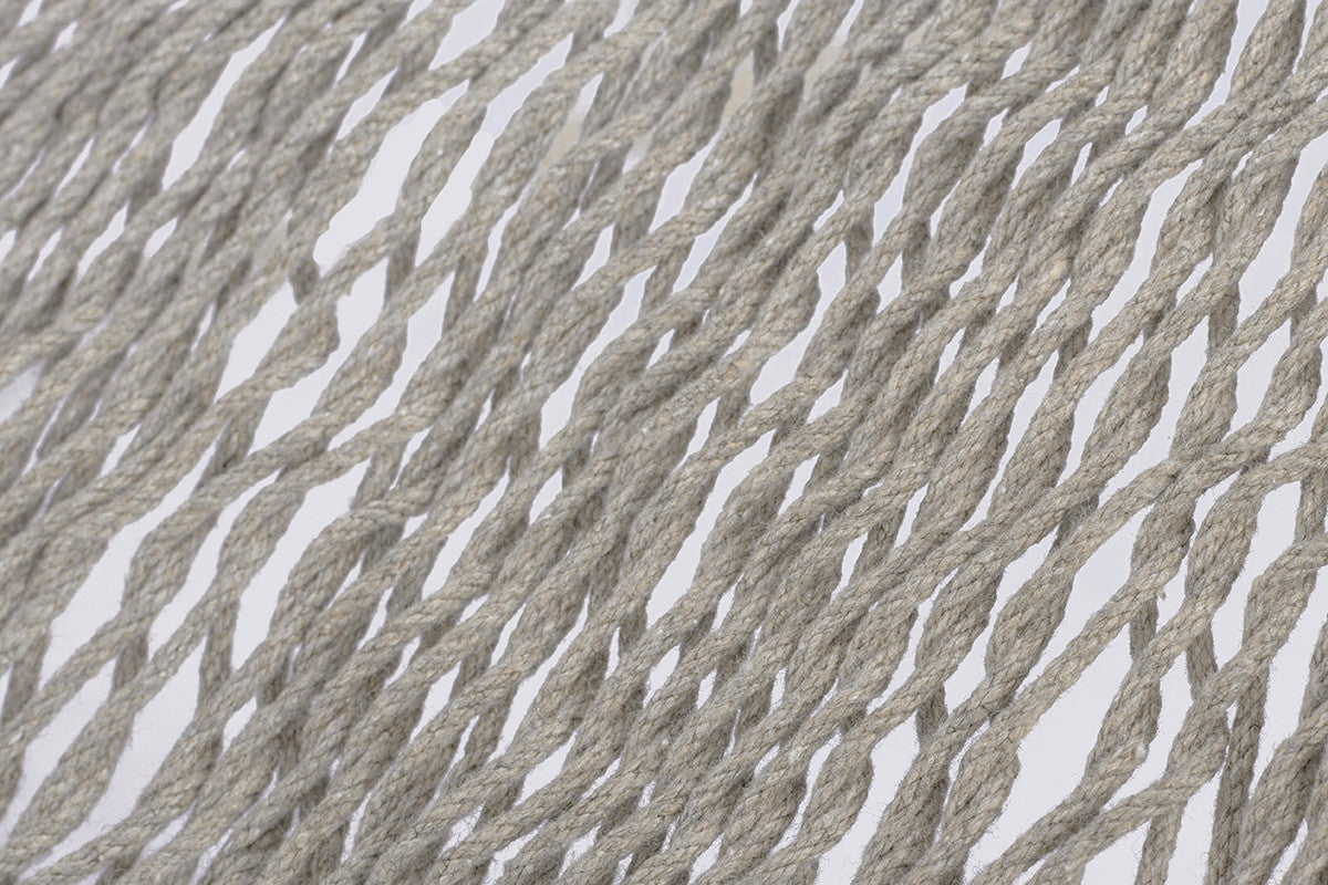 Hand Woven Authentic Mexican Hammock - Dream Sands Cascade