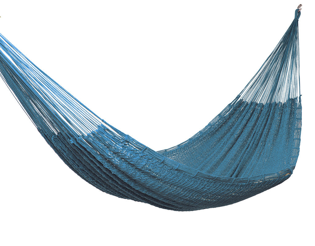 Mayan Legacy hammock King Size - Bondi