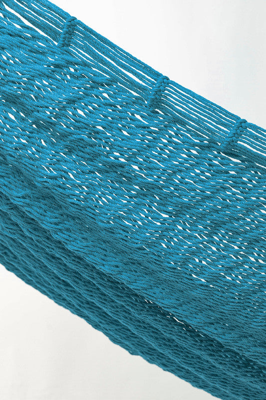 Mayan Legacy hammock King Size - Bondi