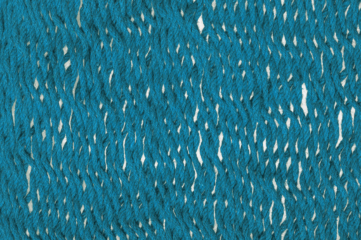 Mayan Legacy hammock King Size - Bondi