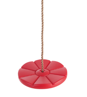 Lifespan Kids Monkey Seat Swing