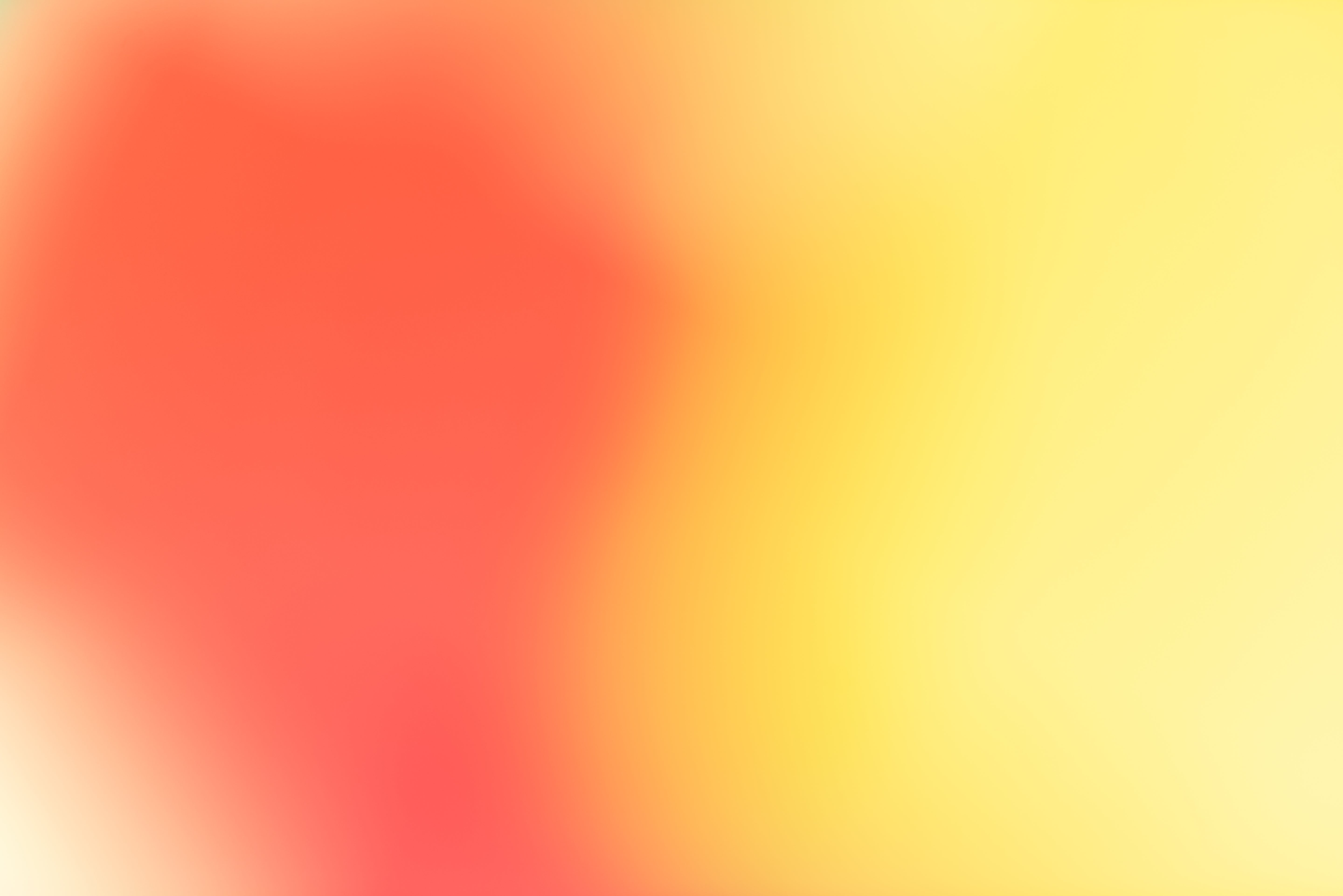 Haven & Earth Living